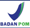 Logo Kementerian Koperasi UMKM RI